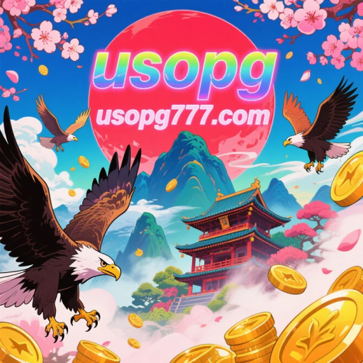 usopg